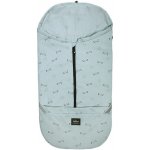 Emitex 2v1 Cocoon Softshell Winglow – Zboží Dáma
