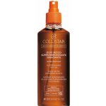 Collistar Speciale Abbronzatura Perfetta olej na opalování SPF15 200 ml – Hledejceny.cz