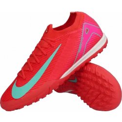 Nike ZOOM VAPOR 16 PRO TF fq8687-800