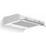 BOSCH DUL62FA21 – Sleviste.cz