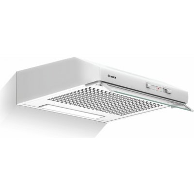 BOSCH DUL62FA21 – Sleviste.cz