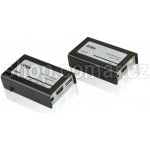 Aten VE-803-AT-G – Zboží Živě