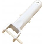 Držák vysavače plus – Zboží Dáma