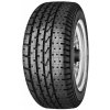 Pneumatika Yokohama Advan A008 185/70 R13 86H