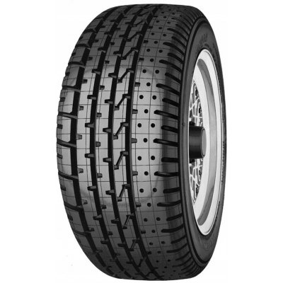 Yokohama Advan A008 185/70 R13 86H