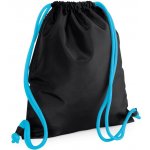 Bag Base BG110 černá – Hledejceny.cz