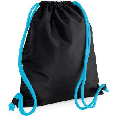 Bag Base BG110 černá – Hledejceny.cz