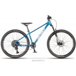 Beany Blaster 2025 – Sleviste.cz