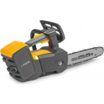 Stiga PR 700e – Zboží Mobilmania