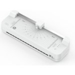 HP OneLam Combo A3 – Zboží Živě