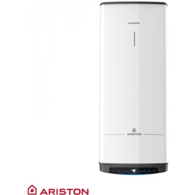 Ariston QUADRIS 150 WIFI FR EU 3060884 – Zboží Dáma