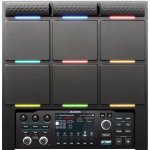 Alesis Strike MultiPad – Hledejceny.cz