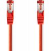 síťový kabel Nedis CCGL85221RD20 CAT6