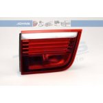 JOHNS Zadní světlo JHN 20 74 87-3 – Hledejceny.cz