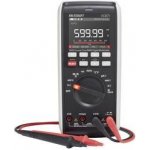 Voltcraft VC871 – Zboží Mobilmania