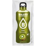 Bolero drink Kiwi 9 g – Sleviste.cz