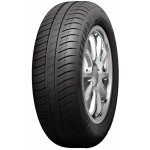 Goodyear EfficientGrip Compact 175/65 R14 82T – Hledejceny.cz