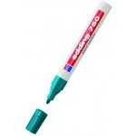 Edding 750 světle modrý – Zboží Živě