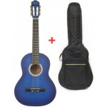 Pasadena SC041 SET – Zboží Mobilmania