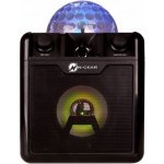 Párty systém N GEAR Block Disco 410 – Zboží Dáma