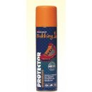 Trekking Protector spray 250 ml