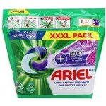 Ariel + Amethyst prací kapsle 52 PD – Hledejceny.cz