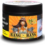 Miami Chill Bang-Bang 100 g – Zboží Dáma