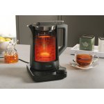 Haier HKE7W 011 – Hledejceny.cz