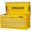 Stanley 27" kovová nástavba (Top chest) STMT1-75062