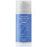 Purito Dermide Relief Barrier Moisturizer krém s ceramidy 100 ml – Zboží Dáma