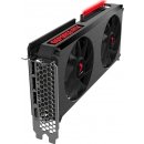 PNY GeForce RTX 3060 12GB GDDR6 VCG306012DFXPPB