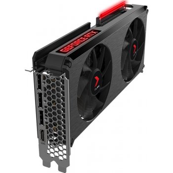 PNY GeForce RTX 3060 12GB GDDR6 VCG306012DFXPPB