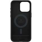 Spigen Caseology Parallax MagSafe - iPhone 15 Pro Max - Matte černé – Zboží Mobilmania