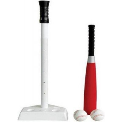 Kock sport T ball de luxe set junior