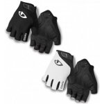 Giro Jag SF white – Zboží Mobilmania