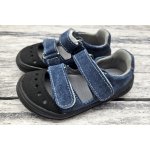Jonap barefoot Fella modrá – Sleviste.cz