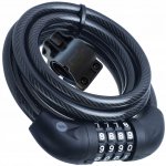 Yale YCC0/10/180/2 – Hledejceny.cz