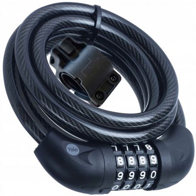 Yale YCC0/10/180/2 – Hledejceny.cz