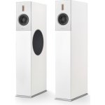 Burmester B38 – Zboží Mobilmania