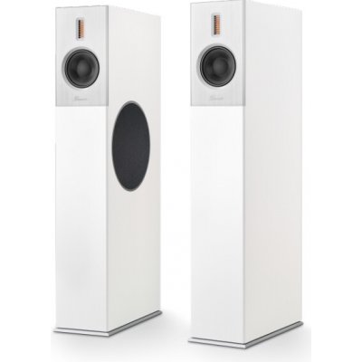 Burmester B38 – Zboží Mobilmania