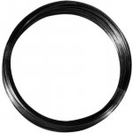 drát vázací černý 1,4 mm, balení 2 kg – Zboží Mobilmania