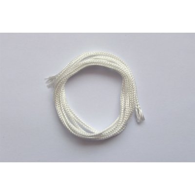 Ekowool Knot Silica tl. 2mm 1m