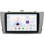 HIZPO S9006 Toyota Avensis T27 (6+64GB) – Zboží Mobilmania