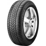 Dunlop SP Winter Sport 4D 225/55 R16 95H – Zboží Mobilmania