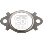 FEBI BILSTEIN 104340 – Hledejceny.cz