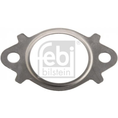 Tesneni, AGR ventil FEBI BILSTEIN 104340 – Hledejceny.cz