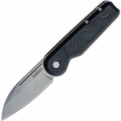 KERSHAW Platform K-2090 – Zboží Dáma