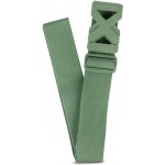 Worldpack zelený – Hledejceny.cz