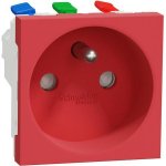 Schneider Electric Unica NU305903 – Hledejceny.cz