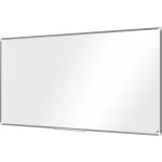 Nobo Smaltovaná tabule Premium Plus - 180 x 90 cm, – Hledejceny.cz